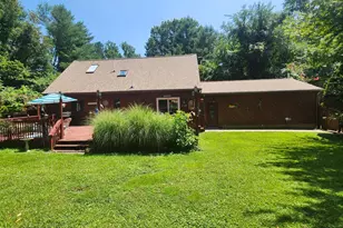 962 E Baltimore Pike, Kennett Square, PA 19348 - Photo 4
