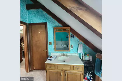 962 E Baltimore Pike, Kennett Square, PA 19348 - Photo 16