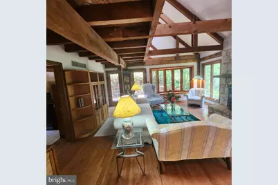 962 E Baltimore Pike, Kennett Square, PA 19348 - Photo 8
