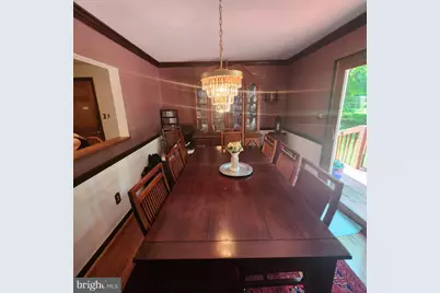 962 E Baltimore Pike, Kennett Square, PA 19348 - Photo 10
