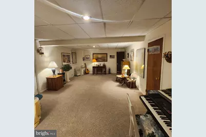 962 E Baltimore Pike, Kennett Square, PA 19348 - Photo 22
