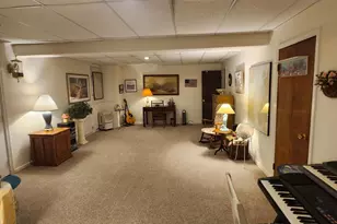 962 E Baltimore Pike, Kennett Square, PA 19348 - Photo 22