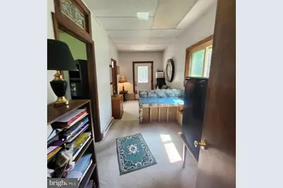 962 E Baltimore Pike, Kennett Square, PA 19348 - Photo 34