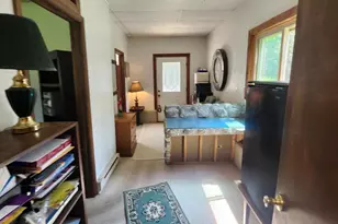 962 E Baltimore Pike, Kennett Square, PA 19348 - Photo 34
