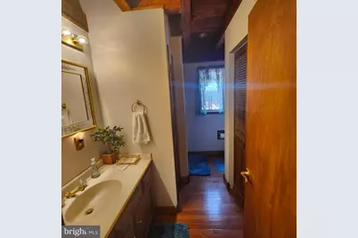 962 E Baltimore Pike, Kennett Square, PA 19348 - Photo 20
