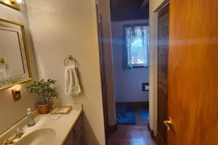 962 E Baltimore Pike, Kennett Square, PA 19348 - Photo 20
