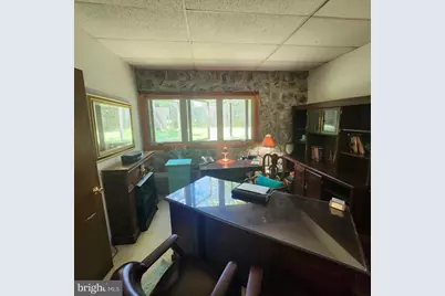 962 E Baltimore Pike, Kennett Square, PA 19348 - Photo 32