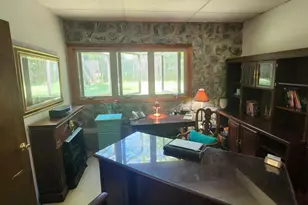 962 E Baltimore Pike, Kennett Square, PA 19348 - Photo 32