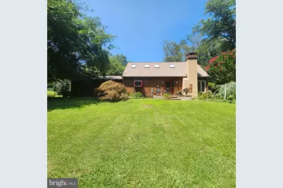 962 E Baltimore Pike, Kennett Square, PA 19348 - Photo 1