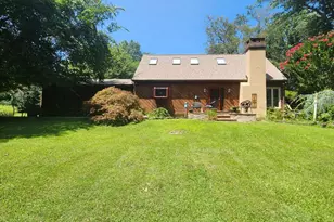 962 E Baltimore Pike, Kennett Square, PA 19348 - Photo 1