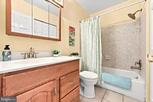255 Old Forge Crossing, Devon, PA 19333 - Photo 8