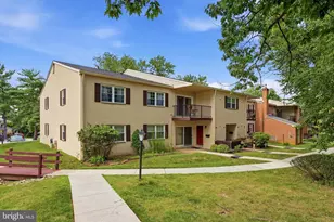 255 Old Forge Crossing, Devon, PA 19333 - Photo 2
