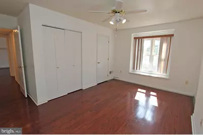 185 Valley Stream Circle, Chesterbrook, PA 19087 - Photo 14