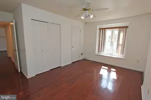 185 Valley Stream Cir, Chesterbrook, PA 19087 - Photo 14