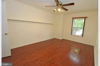 185 Valley Stream Circle, Chesterbrook, PA 19087 - Photo 12