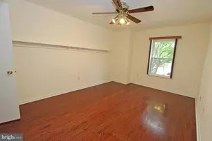 185 Valley Stream Cir, Chesterbrook, PA 19087 - Photo 12