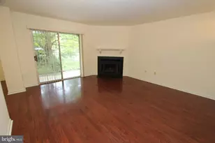 185 Valley Stream Cir, Chesterbrook, PA 19087 - Photo 4