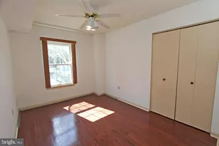 185 Valley Stream Cir, Chesterbrook, PA 19087 - Photo 16
