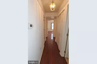185 Valley Stream Circle, Chesterbrook, PA 19087 - Photo 10