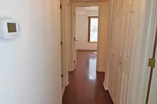 185 Valley Stream Cir, Chesterbrook, PA 19087 - Photo 10