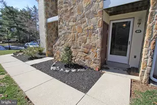 185 Valley Stream Cir, Chesterbrook, PA 19087 - Photo 1