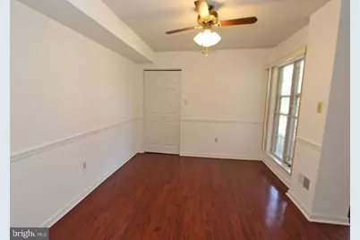 185 Valley Stream Circle, Chesterbrook, PA 19087 - Photo 6