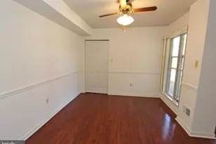 185 Valley Stream Cir, Chesterbrook, PA 19087 - Photo 6