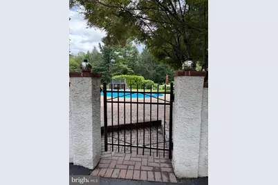 116 Ashford Drive, Chadds Ford, PA 19317 - Photo 48