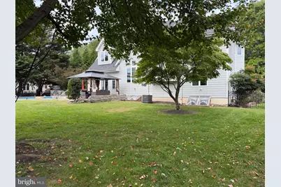 116 Ashford Drive, Chadds Ford, PA 19317 - Photo 50