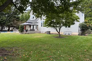 116 Ashford Dr, Chadds Ford, PA 19317 - Photo 50