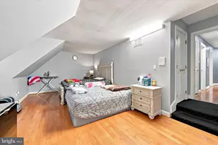116 Ashford Dr, Chadds Ford, PA 19317 - Photo 40