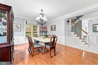 116 Ashford Drive, Chadds Ford, PA 19317 - Photo 10