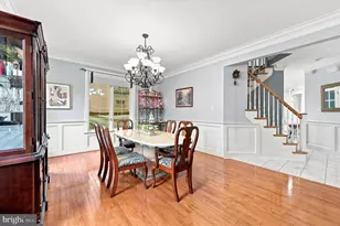116 Ashford Dr, Chadds Ford, PA 19317 - Photo 10
