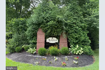 116 Ashford Drive, Chadds Ford, PA 19317 - Photo 2
