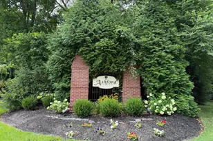 116 Ashford Dr, Chadds Ford, PA 19317 - Photo 2