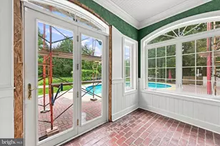 116 Ashford Dr, Chadds Ford, PA 19317 - Photo 44