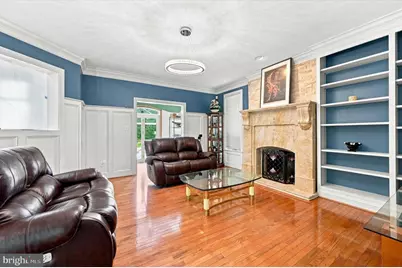 116 Ashford Drive, Chadds Ford, PA 19317 - Photo 14