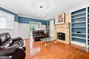 116 Ashford Dr, Chadds Ford, PA 19317 - Photo 14