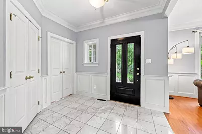 116 Ashford Drive, Chadds Ford, PA 19317 - Photo 6