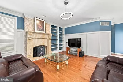 116 Ashford Drive, Chadds Ford, PA 19317 - Photo 12