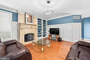 116 Ashford Dr, Chadds Ford, PA 19317 - Photo 12