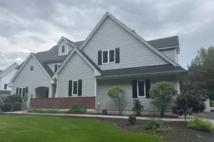 116 Ashford Dr, Chadds Ford, PA 19317 - Photo 1