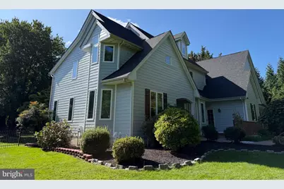 116 Ashford Drive, Chadds Ford, PA 19317 - Photo 46