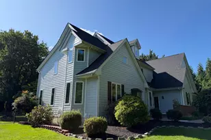 116 Ashford Dr, Chadds Ford, PA 19317 - Photo 46