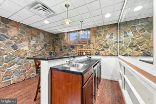 116 Ashford Dr, Chadds Ford, PA 19317 - Photo 26