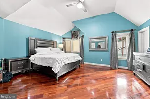 116 Ashford Dr, Chadds Ford, PA 19317 - Photo 32