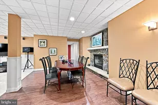 116 Ashford Dr, Chadds Ford, PA 19317 - Photo 28