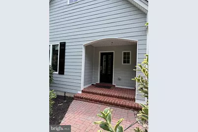 116 Ashford Drive, Chadds Ford, PA 19317 - Photo 4