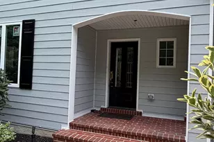 116 Ashford Dr, Chadds Ford, PA 19317 - Photo 4