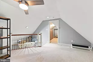 116 Ashford Dr, Chadds Ford, PA 19317 - Photo 42